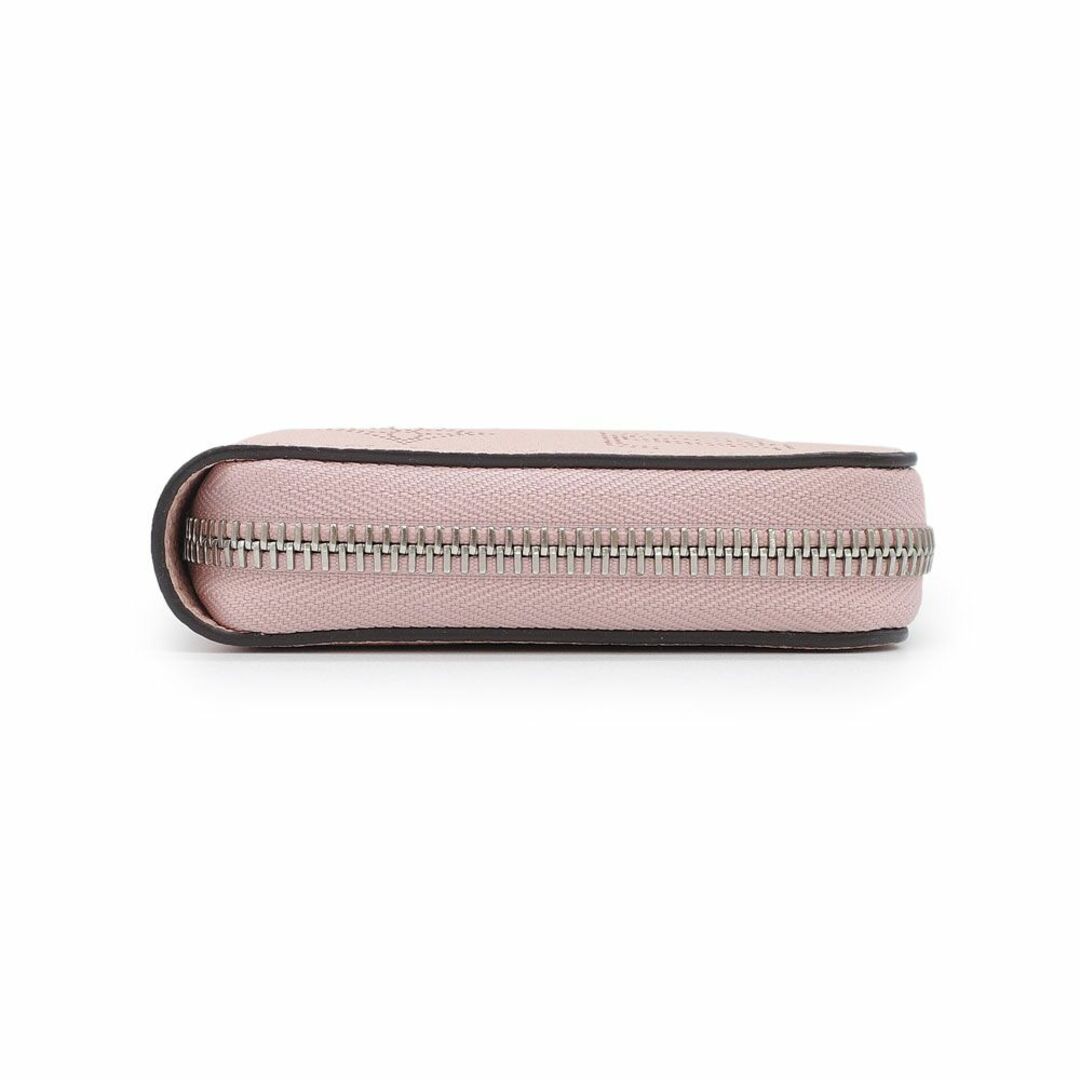 LOUIS VUITTON - 未使用品 ルイ ヴィトン ジッピー・ウォレット 長財布