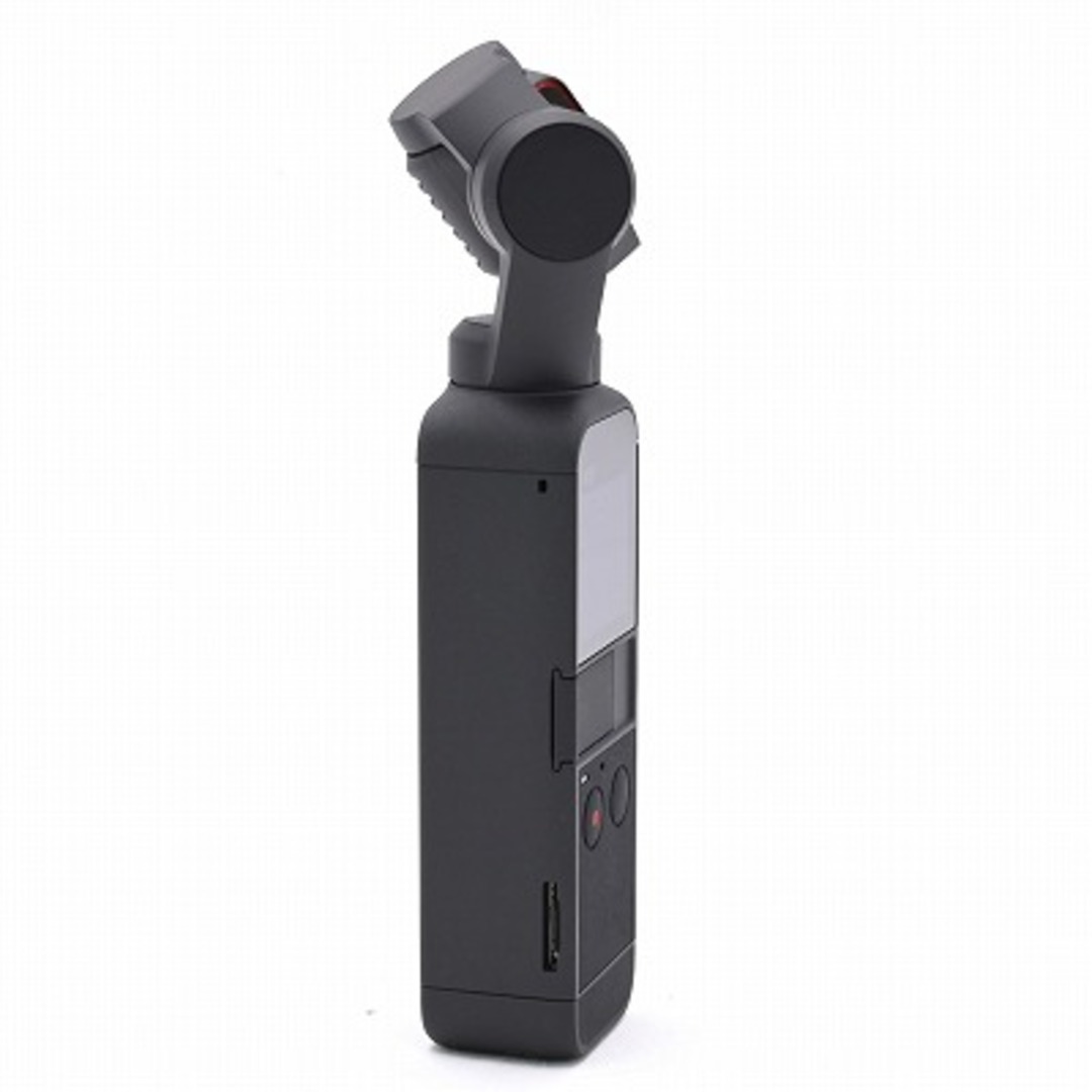 DJI Pocket 2 Creator combo OP2CP2 DJI Pocket 2 Creator combo OP2CP2