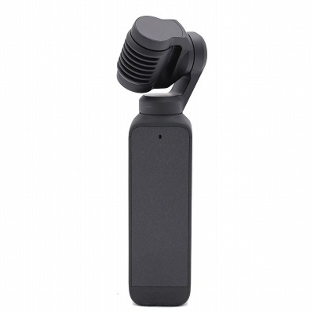 DJI Pocket 2 Creator combo OP2CP2 DJI Pocket 2 Creator combo OP2CP2