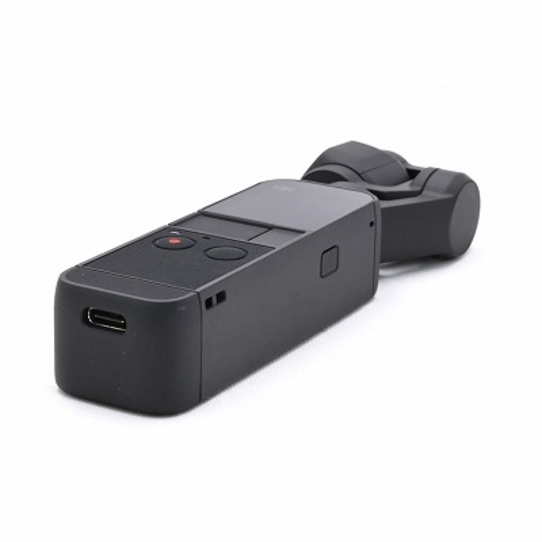 DJI Pocket 2 Creator combo OP2CP2 DJI Pocket 2 Creator combo OP2CP2