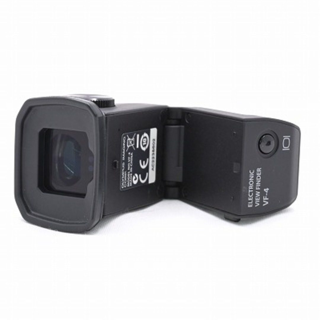 OLYMPUS 電子ビューファインダー VF-4