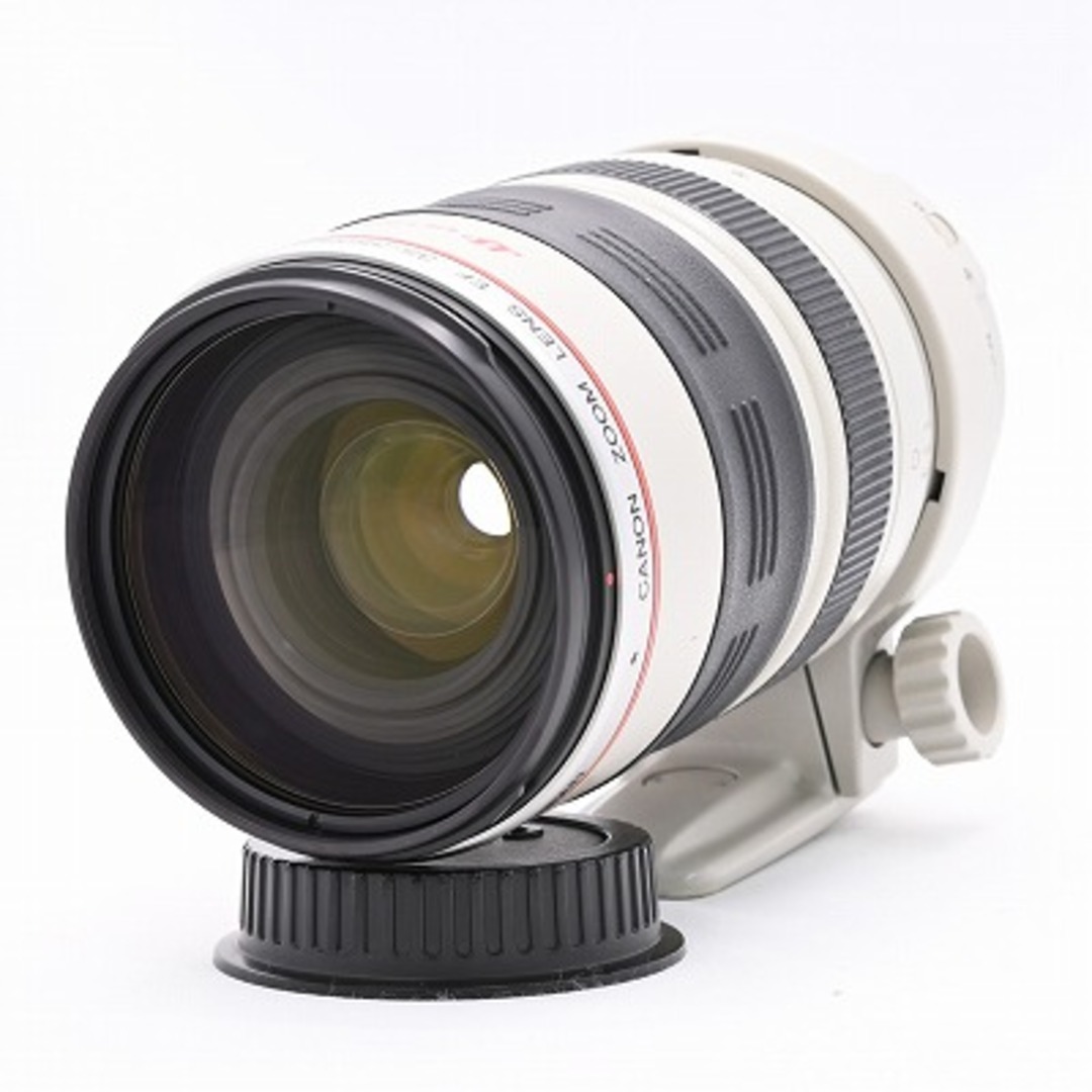 Canon EF35-350mm F3.5-5.6L USM