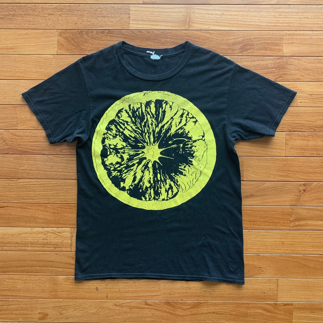 BEAMS - STONE ROSES ２０１７ ツアーバンドTシャツ ストーンローゼズ ...