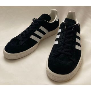 アディダス(adidas)の【未使用】adidas Originals CP 80s 24㎝(スニーカー)