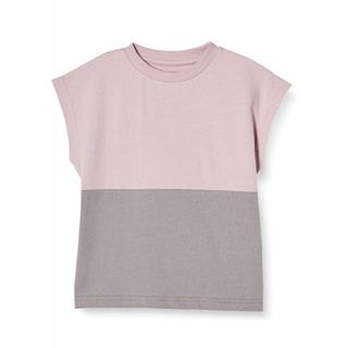 ビームス(BEAMS)の新品　BEAMS mini サイズ90(Tシャツ/カットソー)