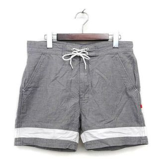 ベドウィン ショートパンツ(メンズ)の通販 26点 | BEDWINのメンズを