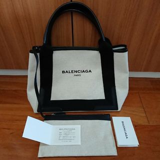 バレンシアガバッグ(BALENCIAGA BAG)のはな様専用バレンシアガ(トートバッグ)