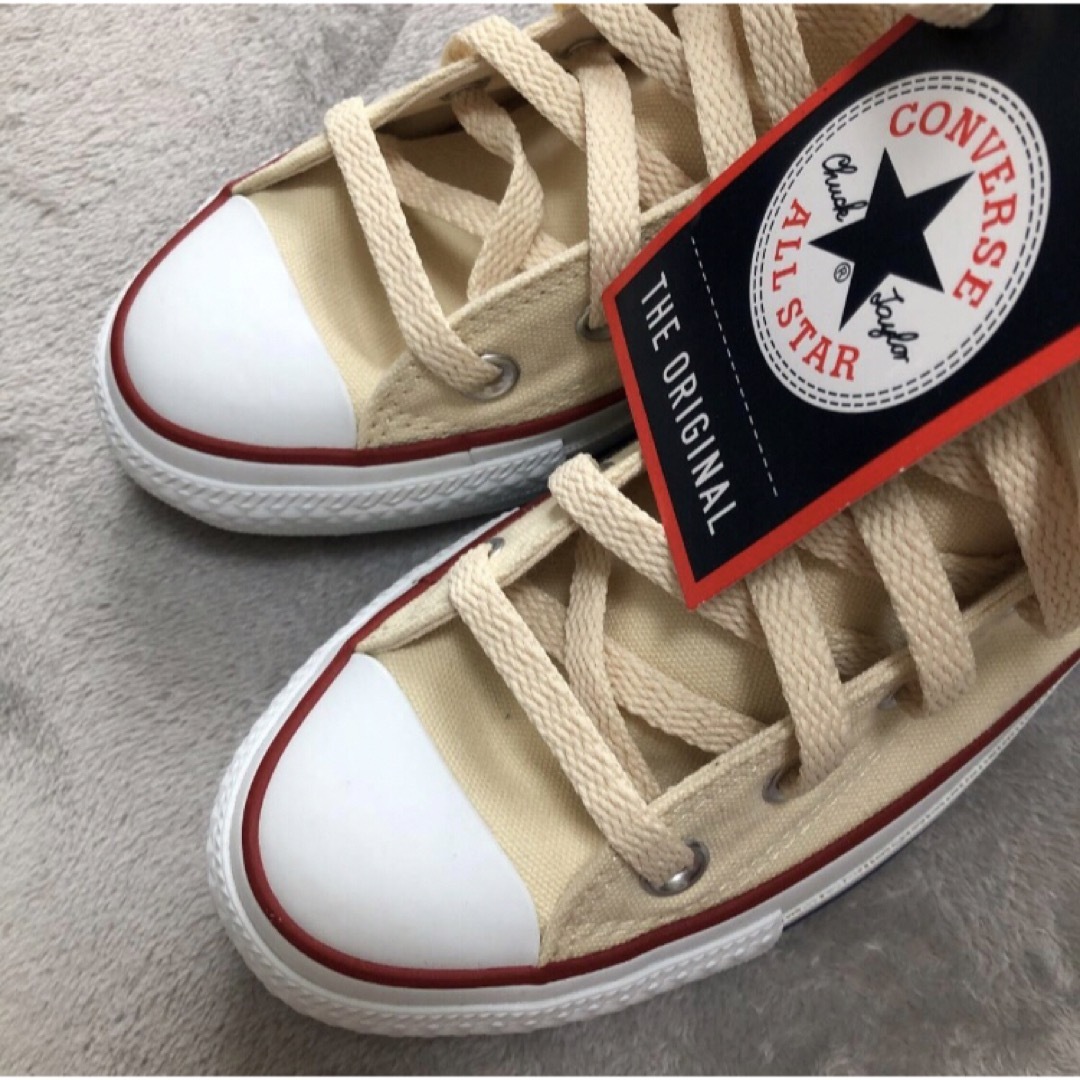 CONVERSE(コンバース)のコンバース　ハイカットスニーカー レディースの靴/シューズ(スニーカー)の商品写真