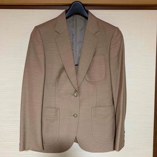 バーバリー(BURBERRY)のバーバリー ジャケット(テーラードジャケット)