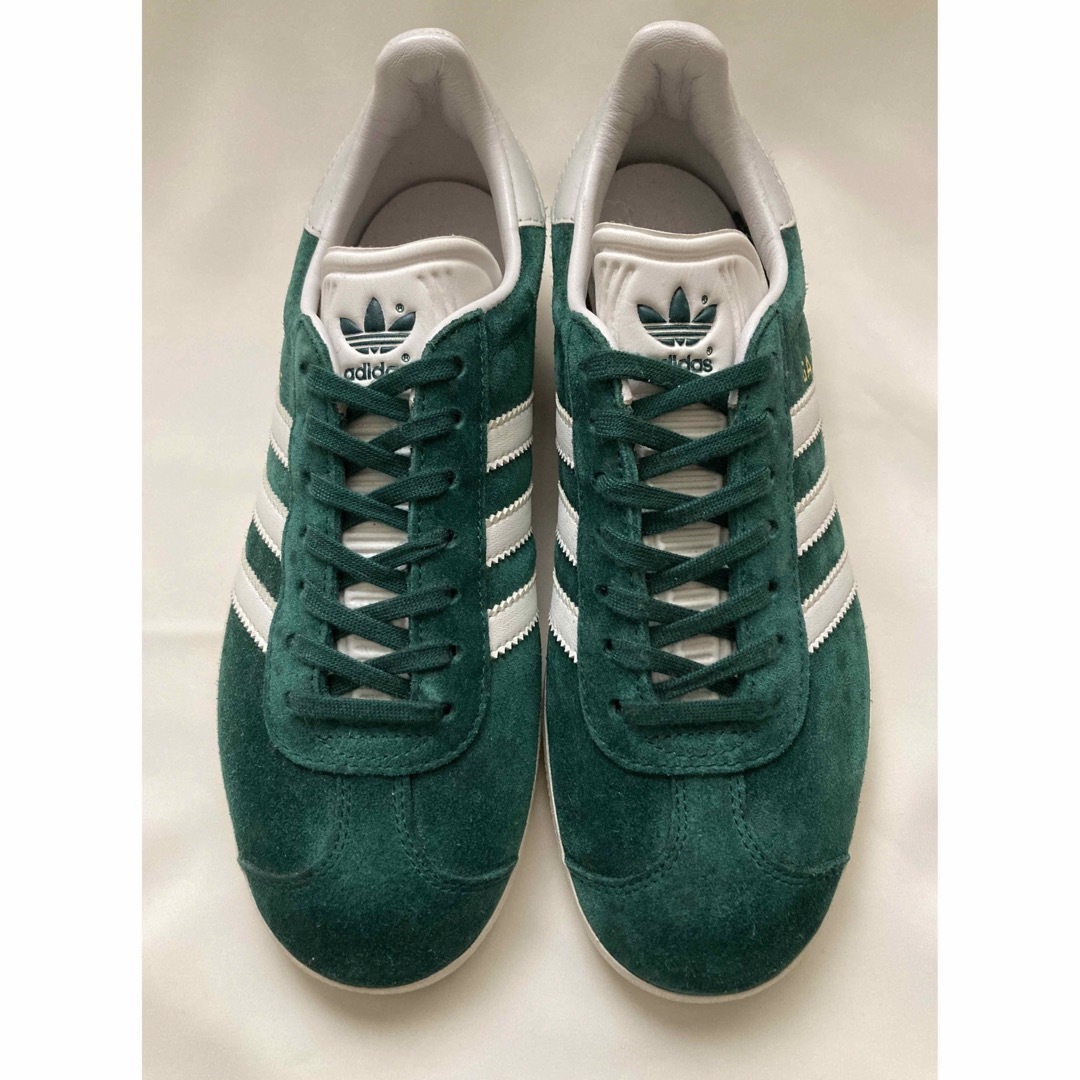 90年代ヴィンテージ⭐adidasスニーカー