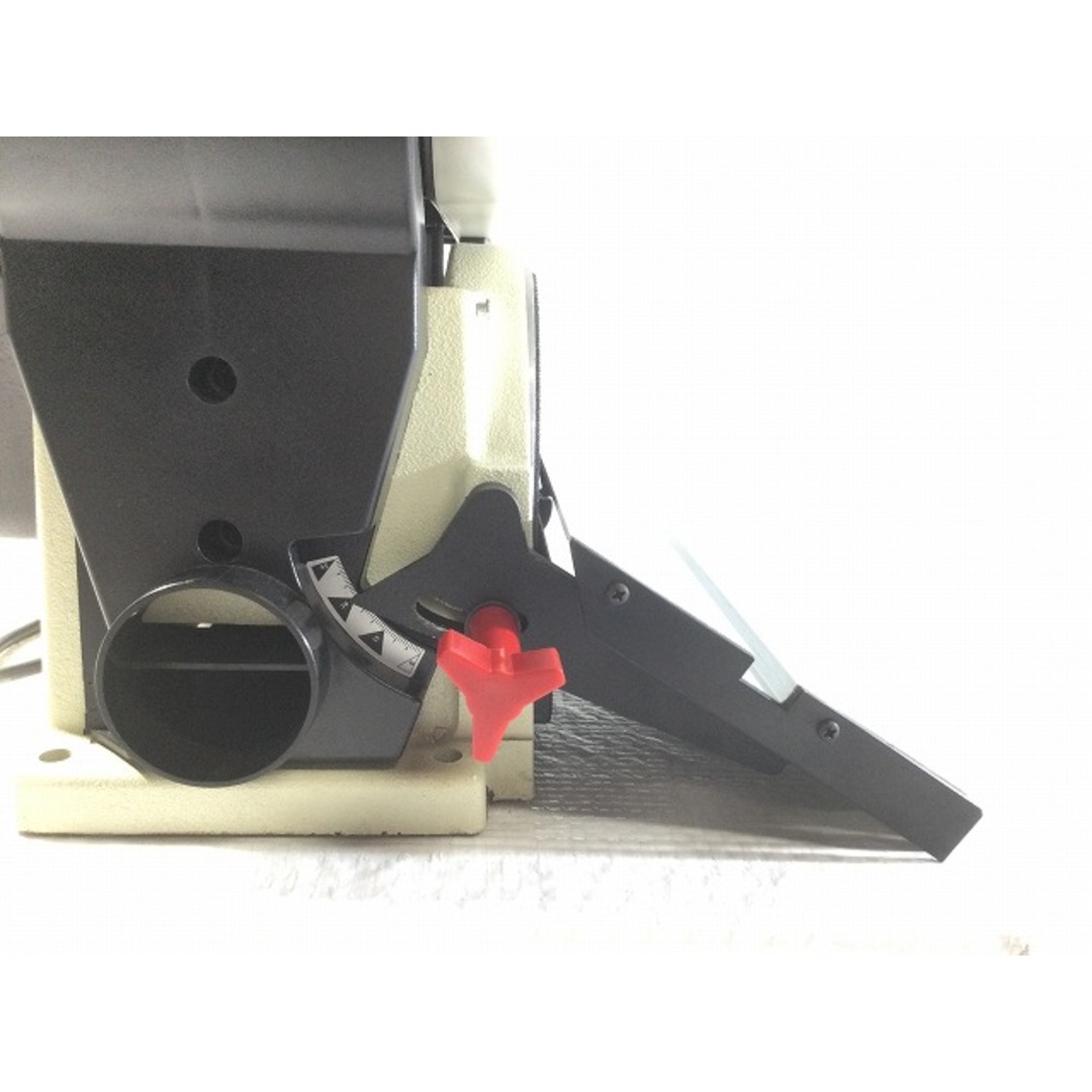 RYOBI - ☆中古品☆ RYOBI リョービ ベルトサンダー BDS-1010 RYOBI - ☆中古品☆ RYOBI リョービ ベルトサンダー BDS-1010