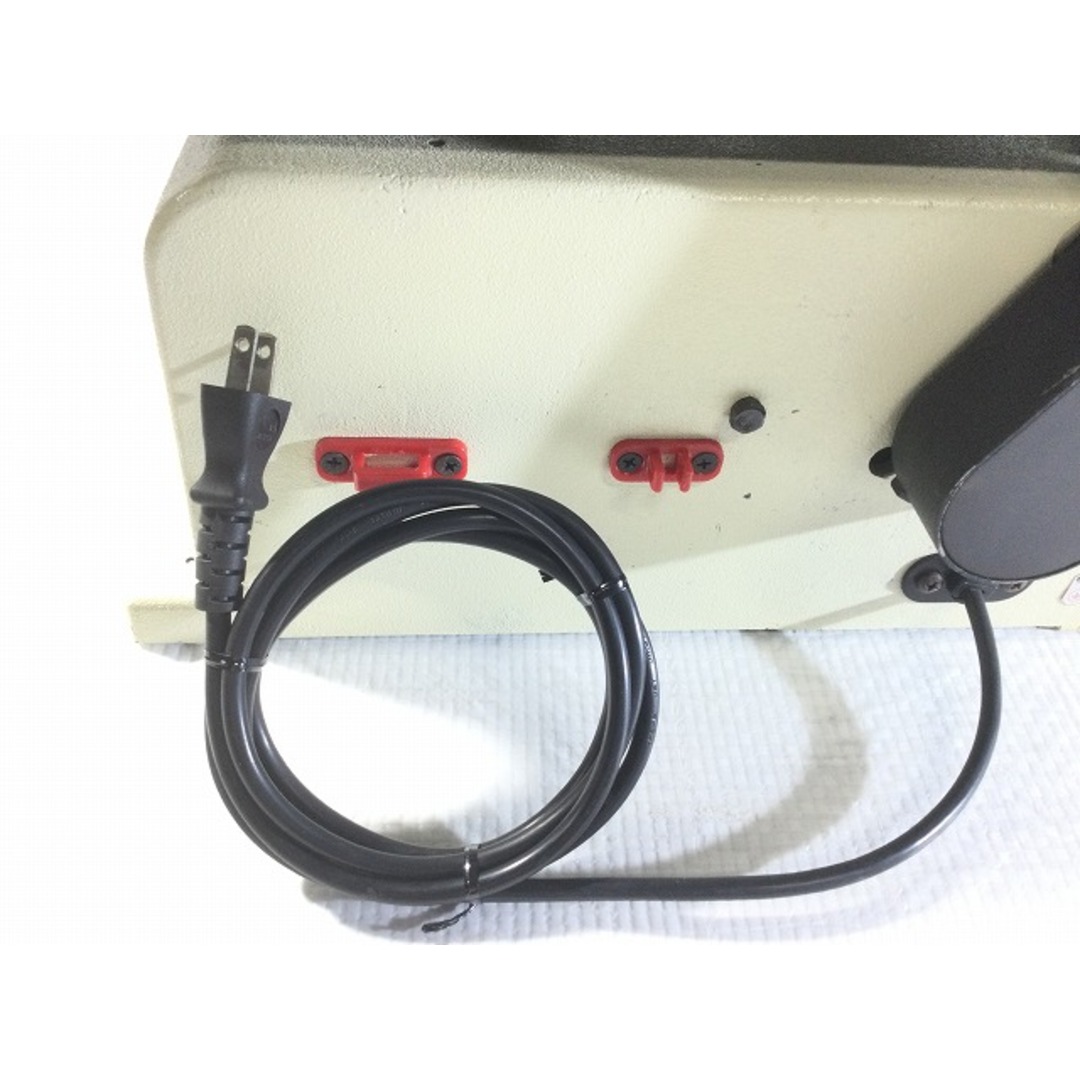 RYOBI - ☆中古品☆ RYOBI リョービ ベルトサンダー BDS-1010 RYOBI - ☆中古品☆ RYOBI リョービ ベルトサンダー BDS-1010