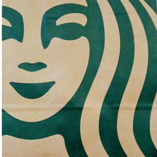 専用ページ   スターバックス★STARBUCKS(その他)