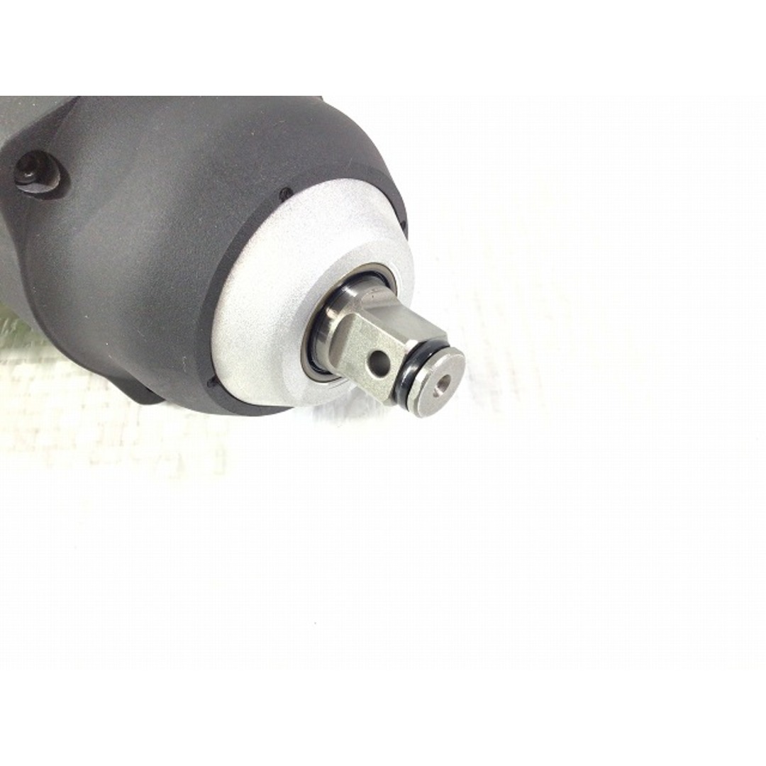 ☆未使用品☆KUKEN 空研 12.7MM 角ドライブ 充電式インパクト ☆未使用品☆KUKEN 空研 12.7MM 角ドライブ 充電式インパクト
