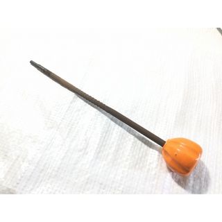 ☆中古品☆HITACHI 日立工機 100V 電動チェーンノミ BC21SA 切断機 木材加工 刻み工具 古民家再生 稼働品 73574