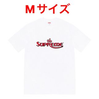 Supreme VANS SPEED サイズ28cm white 白 | finiscapital.com