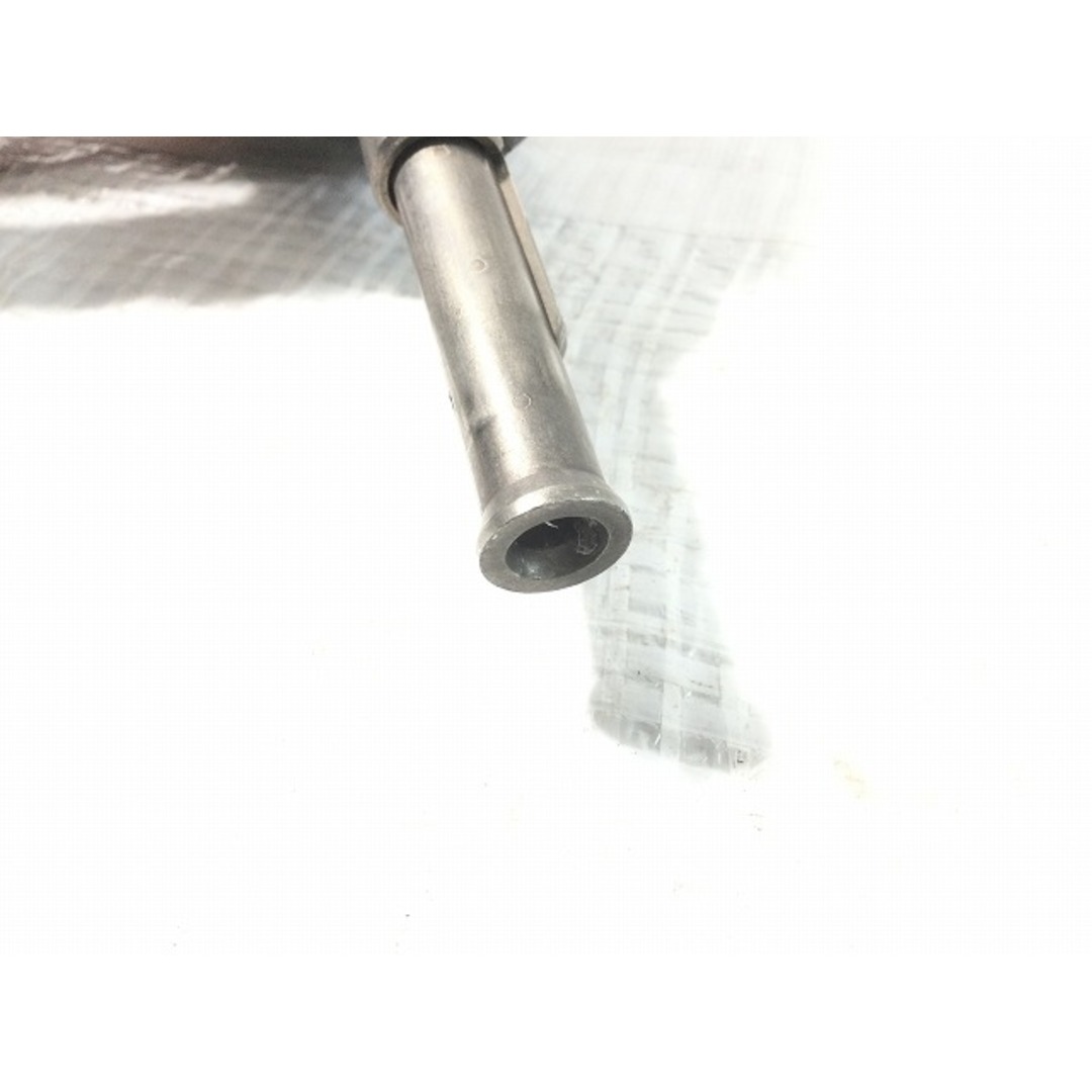 ☆中古品☆HILTI ヒルティ ガス式鋲打ち機 GX120 ケース付 ピン ☆中古品☆HILTI ヒルティ ガス式鋲打ち機 GX120 ケース付 ピン