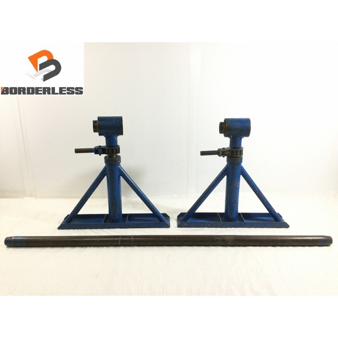 ☆中古品☆ 井筒屋 GRASP JACK C-2型 ケーブルジャッキ 2トン ☆中古品☆ 井筒屋 GRASP JACK C-2型 ケーブルジャッキ 2トン