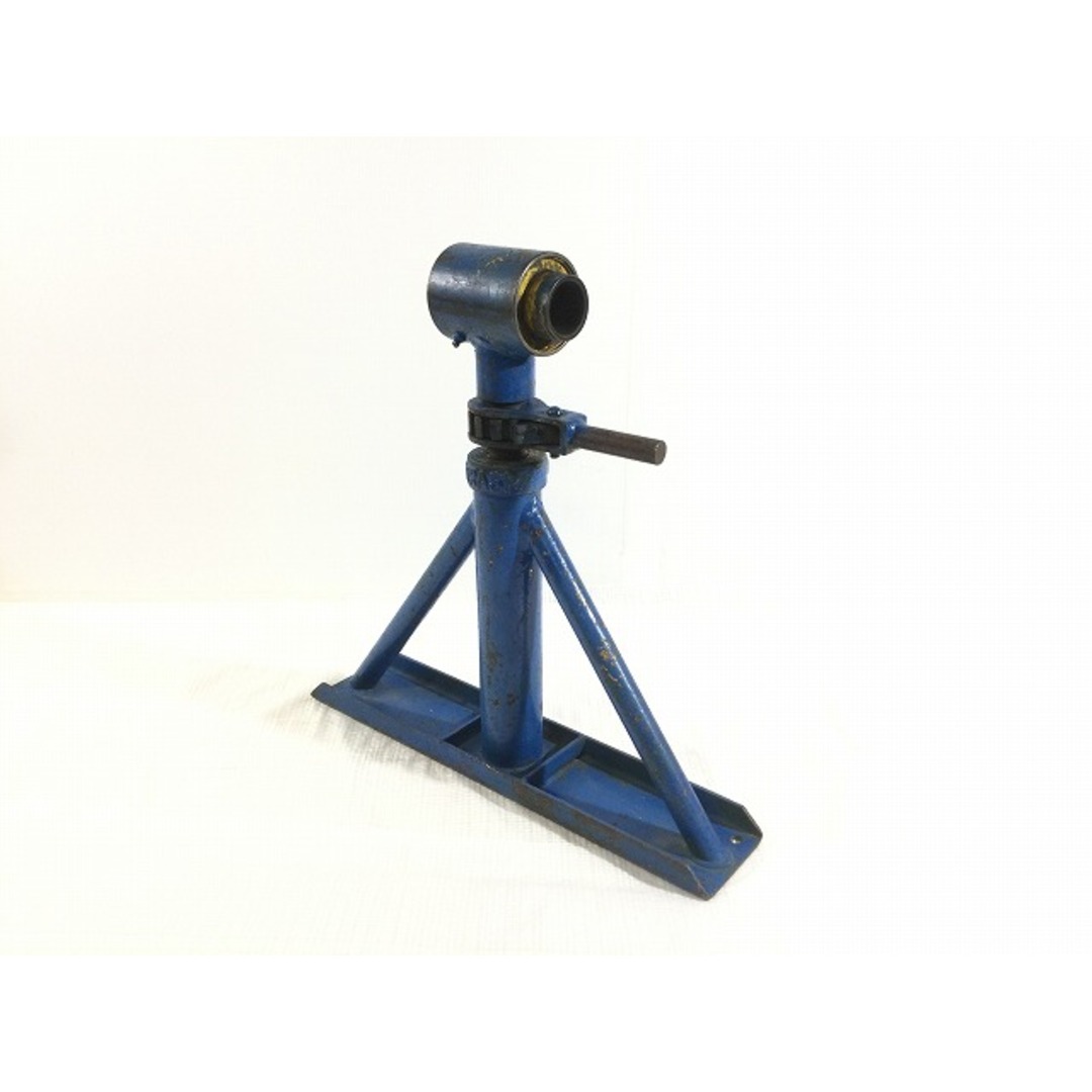 ☆中古品☆ 井筒屋 GRASP JACK C-2型 ケーブルジャッキ 2トン ☆中古品☆ 井筒屋 GRASP JACK C-2型 ケーブルジャッキ 2トン