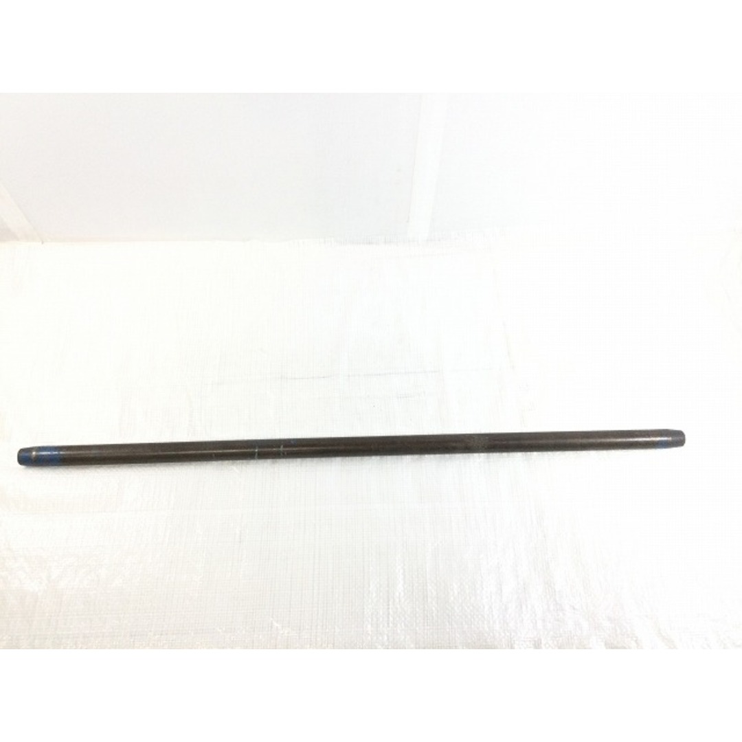 ☆中古品☆ 井筒屋 GRASP JACK C-2型 ケーブルジャッキ 2トン ☆中古品☆ 井筒屋 GRASP JACK C-2型 ケーブルジャッキ 2トン