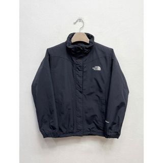 ザノースフェイス(THE NORTH FACE)のノースフェイス　ナイロンジャケット(ナイロンジャケット)