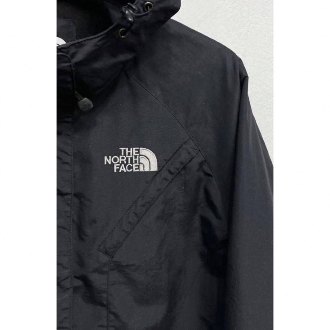 THE NORTH FACE(ザノースフェイス)のノースフェイス　ジャケット レディースのジャケット/アウター(ナイロンジャケット)の商品写真