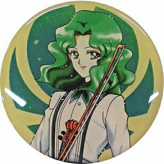 セーラームーン(セーラームーン)の【送料込】 美少女戦士セーラームーン25周年記念 Classic Concer(バッジ/ピンバッジ)