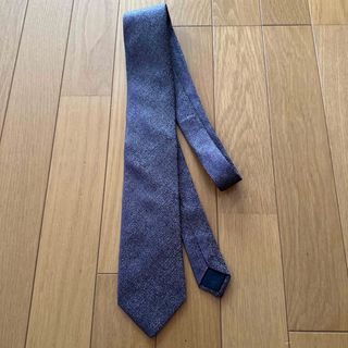 ランバン(LANVIN)の[02] LANVIN PARIS ネクタイ(ネクタイ)