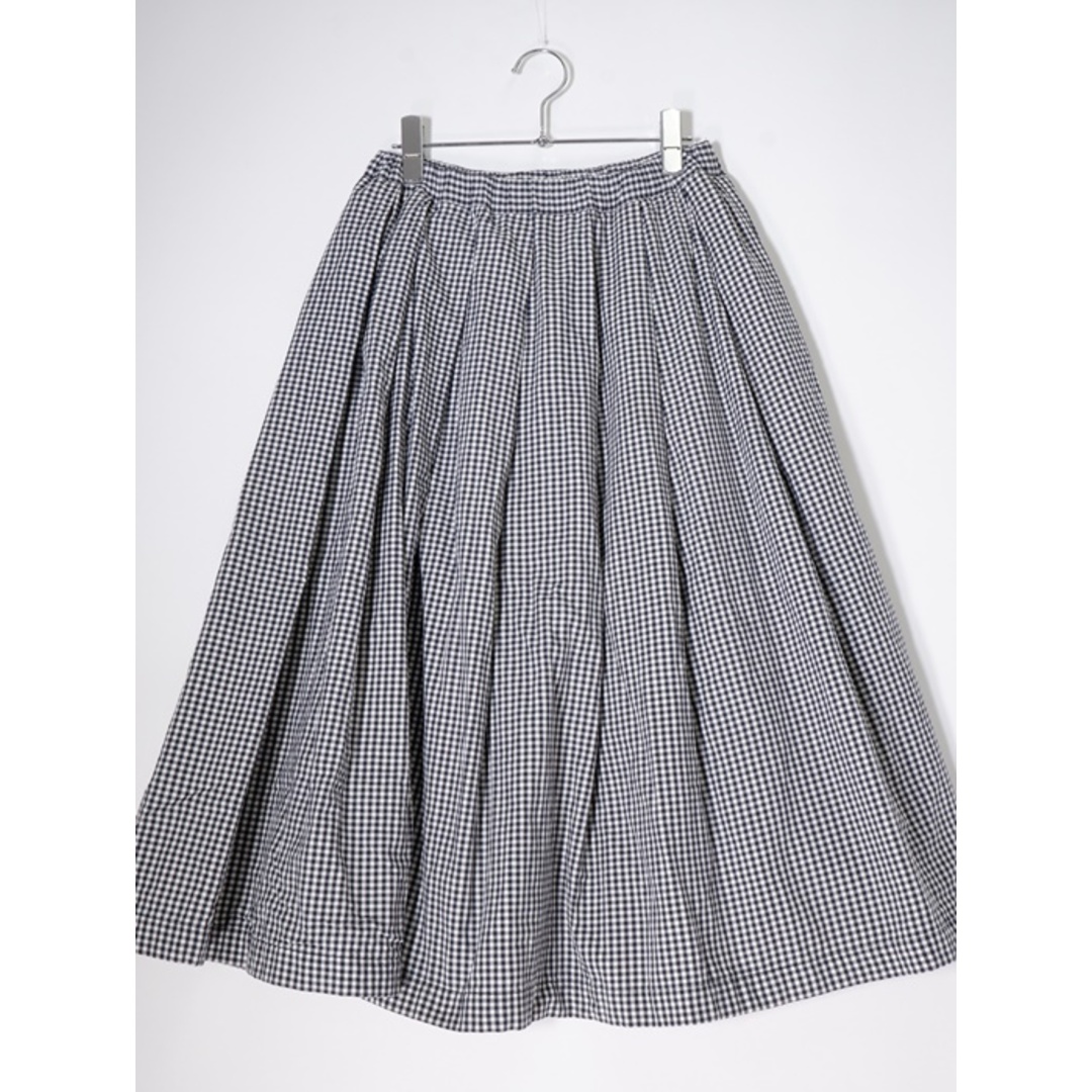 COMME des GARCONS - BLACK COMME des GARCONSブラック COMME des GARCONS - BLACK COMME des GARCONSブラック