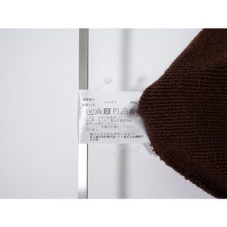 L'Appartement DEUXIEME CLASSE - AMERICANAアメリカーナ L