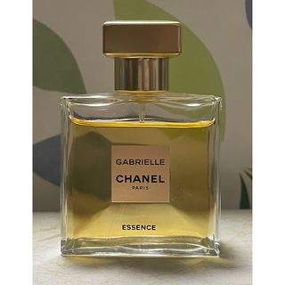 シャネル(CHANEL)のCHANEL　香水(香水(女性用))