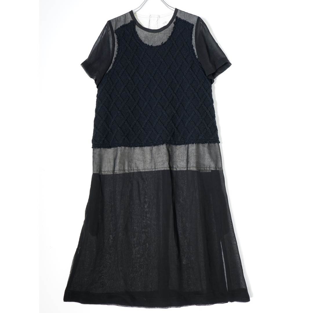 COMME des GARCONS - COMME des GARCONSコムデギャルソン モンスター期 COMME des GARCONS - COMME des GARCONSコムデギャルソン モンスター期