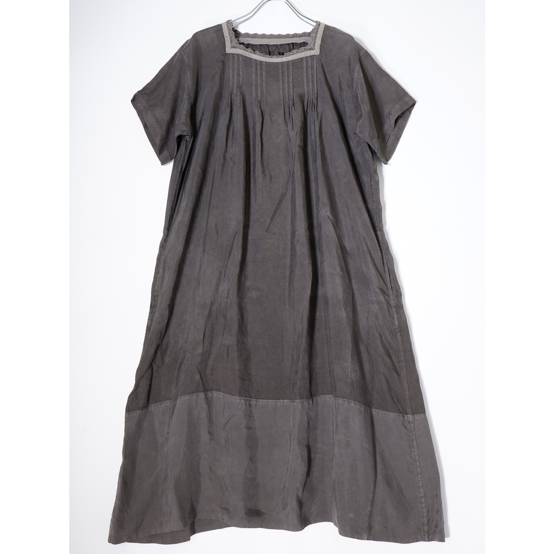 COMME des GARCONS - tricot COMME des GARCONSトリココムデギャルソン