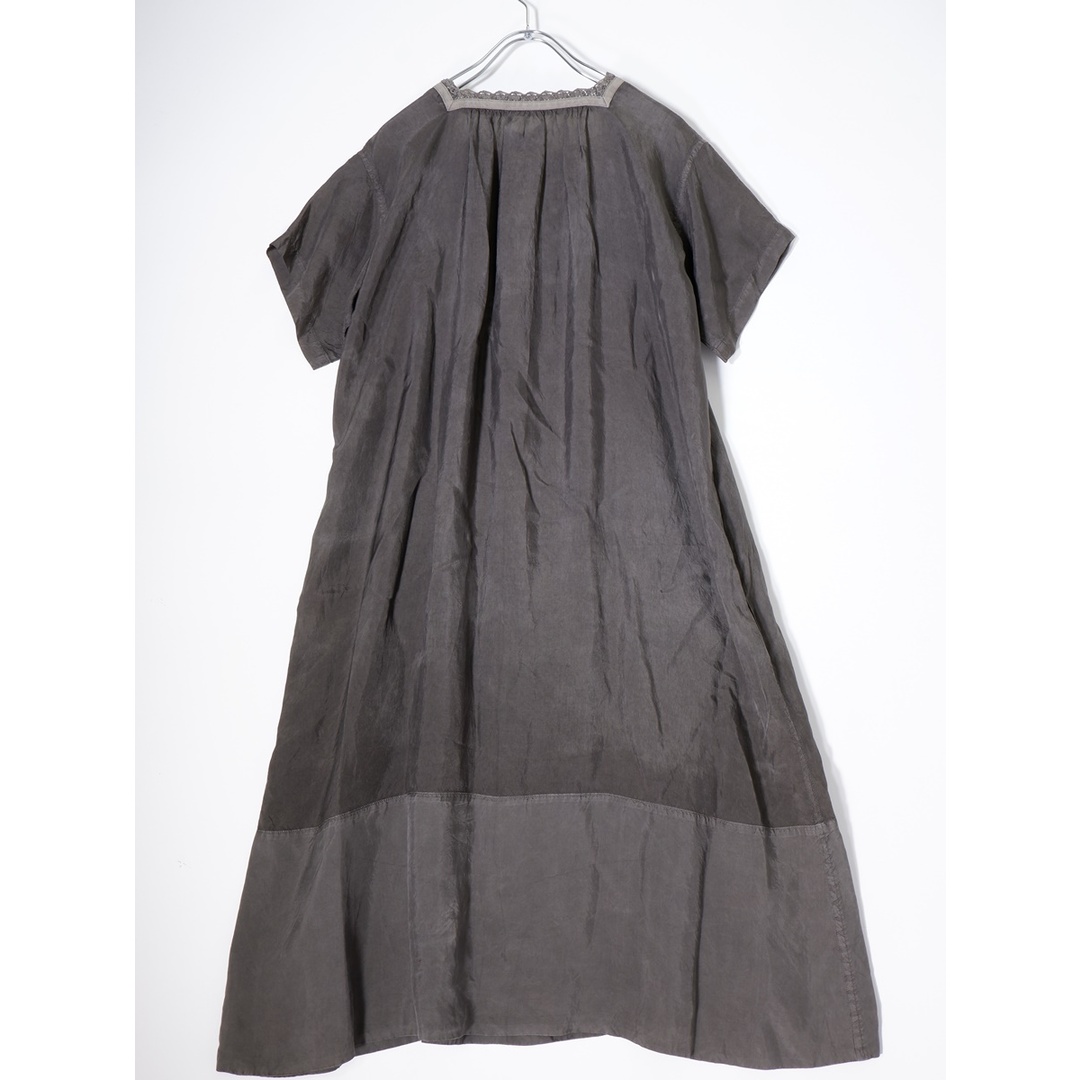 COMME des GARCONS - tricot COMME des GARCONSトリココムデギャルソン