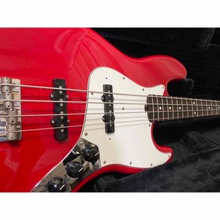 sadowsky TYO Classic Edge 4st J bass(エレキベース)