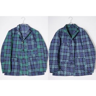 Engineered Garments - Engineered Garmentsエンジニアードガーメンツ