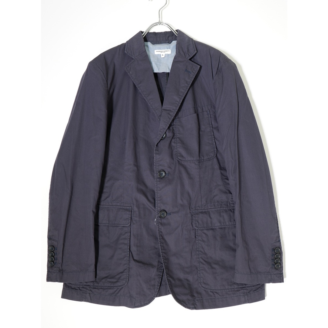 Engineered Garments   Engineered Garmentsエンジニアードガーメンツ