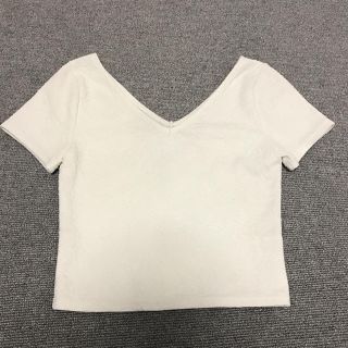 エモダ(EMODA)のゆまゆず様 専用(Tシャツ(半袖/袖なし))