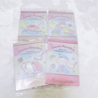 サンリオ(サンリオ)のSanrio カード(その他)