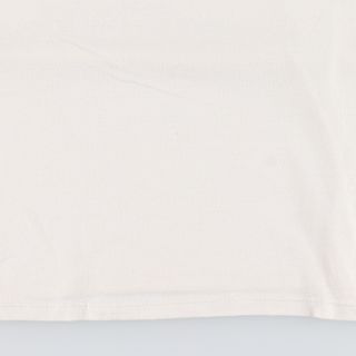 80~90年代 ジャージーズ Jerzees BMW アドバタイジングTシャツ USA製 メンズL ヴィンテージ /eaa346645