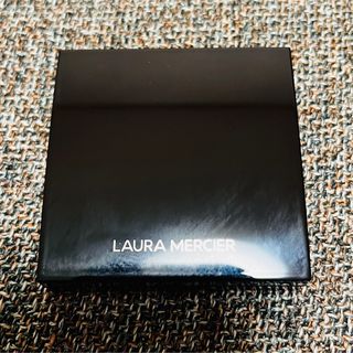 ローラメルシエ(laura mercier)のローラメルシエ　ブラッシュカラー　インフュージョン　01(チーク)