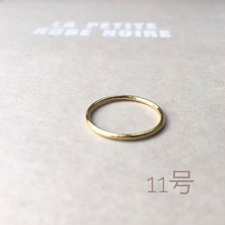 アメリヴィンテージ リング(指輪)の通販 700点以上 | Ameri VINTAGEの