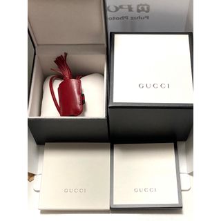 5ページ目 - グッチ 白 腕時計(レディース)の通販 800点以上 | Gucciの