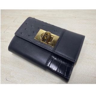 フルラ(Furla)の新品✨ラスト1点です❗️FURLAフルラ 財布 サイフ(財布)