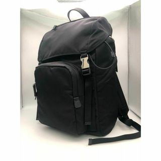 プラダ リュック(メンズ)の通販 400点以上 | PRADAのメンズを買うなら