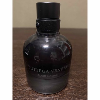 ボッテガヴェネタ(Bottega Veneta)のボッテガ 香水(香水(男性用))
