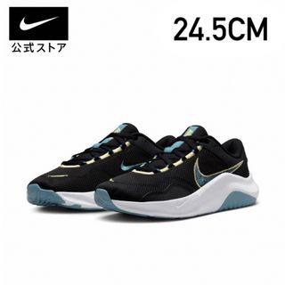 【7/17まで出品】ナイキ ウィメンズ トレーニングシューズ NIKE(スニーカー)