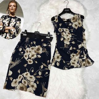 ドルチェ&ガッバーナ(DOLCE&GABBANA) レディース その他の通販 55点