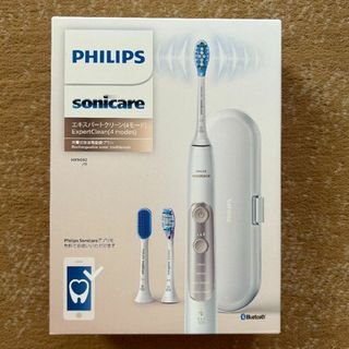 フィリップス(PHILIPS)のフィリップス電動歯ブラシ　HX9692/11(その他)