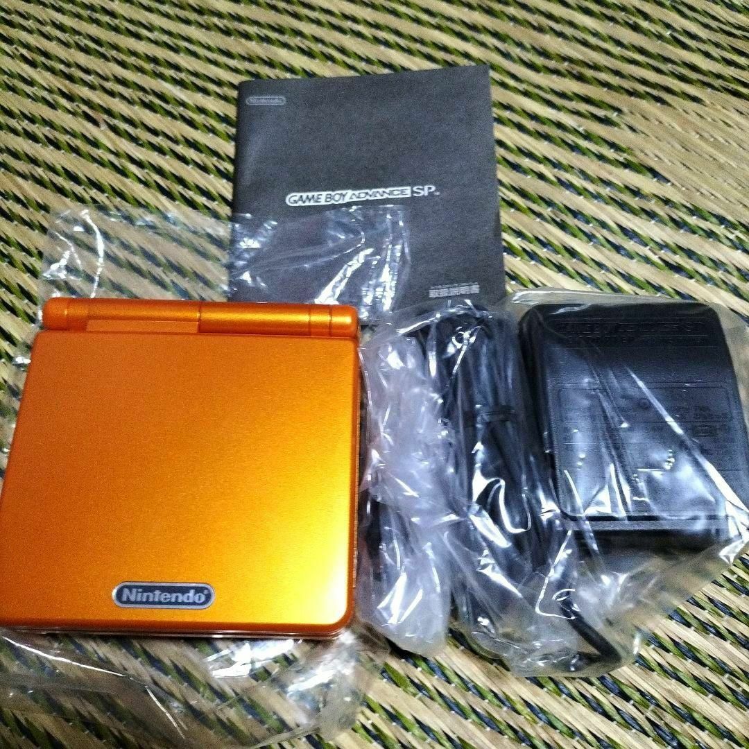 ゲームボーイアドバンス - 【動作品】ゲーム機 限定 ゲームボーイ